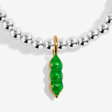 Load image into Gallery viewer, JOMA JEWELLERY | A LITTLE VIBES | PEAS IN A POD
