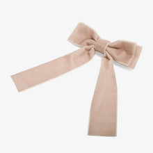 Load image into Gallery viewer, JOMA JEWELLERY | CELEBRATION STACK GIFT SET | WITH LOVE | BRACELET, NECKLACE AND EARRINGS
