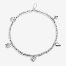 Load image into Gallery viewer, JOMA JEWELLERY | LIFE'S A CHARM | WITH LOVE

