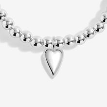 Load image into Gallery viewer, JOMA JEWELLERY | LIFE'S A CHARM | WITH LOVE
