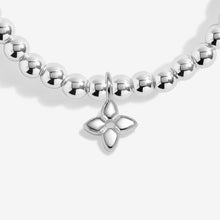 Load image into Gallery viewer, JOMA JEWELLERY | LIFE'S A CHARM | WITH LOVE
