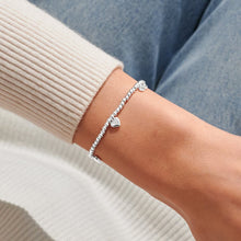 Load image into Gallery viewer, JOMA JEWELLERY | LIFE'S A CHARM | LOVELY FRIEND
