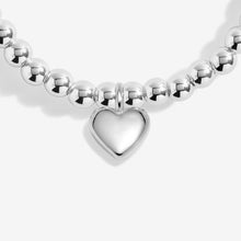 Load image into Gallery viewer, JOMA JEWELLERY | LIFE'S A CHARM | LOVELY FRIEND
