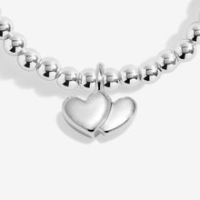 Load image into Gallery viewer, JOMA JEWELLERY | LIFE'S A CHARM | LOVELY FRIEND
