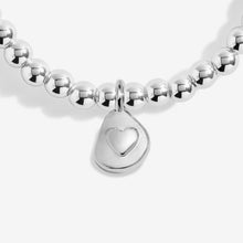 Load image into Gallery viewer, JOMA JEWELLERY | LIFE'S A CHARM | LOVELY FRIEND
