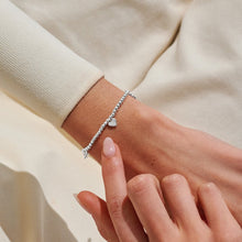 Load image into Gallery viewer, JOMA JEWELLERY | LIFE'S A CHARM | HAPPY BIRTHDAY

