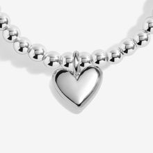 Load image into Gallery viewer, JOMA JEWELLERY | LIFE'S A CHARM | HAPPY BIRTHDAY
