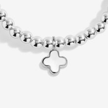 Load image into Gallery viewer, JOMA JEWELLERY | LIFE'S A CHARM | HAPPY BIRTHDAY
