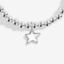Load image into Gallery viewer, JOMA JEWELLERY | LIFE'S A CHARM | HAPPY BIRTHDAY
