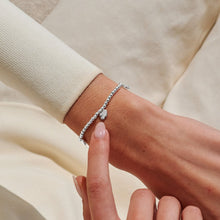 Load image into Gallery viewer, JOMA JEWELLERY | LIFE'S A CHARM | WONDERFUL MUM
