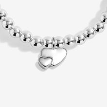 Load image into Gallery viewer, JOMA JEWELLERY | LIFE'S A CHARM | WONDERFUL MUM
