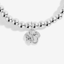 Load image into Gallery viewer, JOMA JEWELLERY | LIFE'S A CHARM | WONDERFUL MUM
