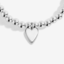 Load image into Gallery viewer, JOMA JEWELLERY | LIFE'S A CHARM | WONDERFUL MUM
