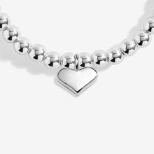Load image into Gallery viewer, JOMA JEWELLERY | LIFE'S A CHARM | WONDERFUL MUM
