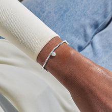 Load image into Gallery viewer, JOMA JEWELLERY | LIFE'S A CHARM | YOU ARE MY SUNSHINE
