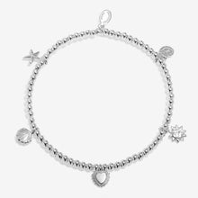 Load image into Gallery viewer, JOMA JEWELLERY | LIFE'S A CHARM | YOU ARE MY SUNSHINE
