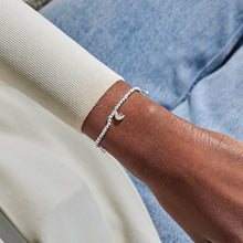 Load image into Gallery viewer, JOMA JEWELLERY | LIFE'S A CHARM | BEAUTIFUL DRERAMER
