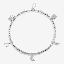 Load image into Gallery viewer, JOMA JEWELLERY | LIFE'S A CHARM | BEAUTIFUL DRERAMER
