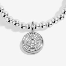 Load image into Gallery viewer, JOMA JEWELLERY | LIFE'S A CHARM | BEAUTIFUL DRERAMER
