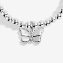 Load image into Gallery viewer, JOMA JEWELLERY | LIFE'S A CHARM | BEAUTIFUL DRERAMER
