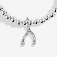 Load image into Gallery viewer, JOMA JEWELLERY | LIFE'S A CHARM | BEAUTIFUL DRERAMER
