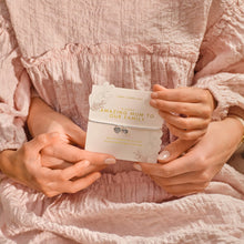 Load image into Gallery viewer, JOMA JEWELLERY | MOTHER'S DAY A LITTLE | AMAZING MUM TO OUR FAMILY
