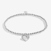 Load image into Gallery viewer, JOMA JEWELLERY | GRANDMOTHER A LITTLE | WONDERFUL NANA
