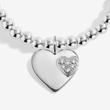 Load image into Gallery viewer, JOMA JEWELLERY | GRANDMOTHER A LITTLE | WONDERFUL NANA
