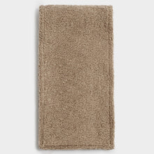 Load image into Gallery viewer, KATIE LOXTON | BORG SCARF | TAN
