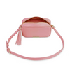 KATIE LOXTON | SOPHIA TASSEL CROSSBODY BAG | PINK