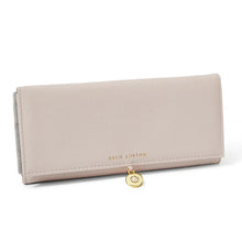 Load image into Gallery viewer, KATIE LOXTON | JEWELLERY ROLL | JUNE BIRTHSTONE | BEIGE
