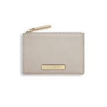 Load image into Gallery viewer, KATIE LOXTON | ALISE CARD HOLDER | STONE
