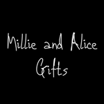 Millie and Alice Gifts