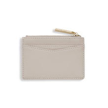 Load image into Gallery viewer, KATIE LOXTON | ALISE CARD HOLDER | STONE
