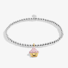 Load image into Gallery viewer, JOMA JEWELLERY | KIDS A LITTLE | JOMEES | SPRINKLE KINDNESS EVERYWHERE
