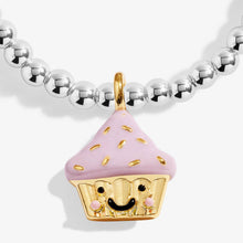 Load image into Gallery viewer, JOMA JEWELLERY | KIDS A LITTLE | JOMEES | SPRINKLE KINDNESS EVERYWHERE
