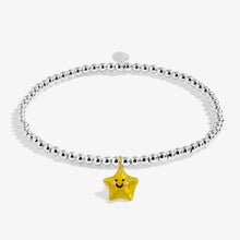 Load image into Gallery viewer, JOMA JEWELLERY | KIDS A LITTLE | JOMEES | HAVE A STAR-TASTIC BIRTHDAY
