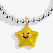 Load image into Gallery viewer, JOMA JEWELLERY | KIDS A LITTLE | JOMEES | HAVE A STAR-TASTIC BIRTHDAY
