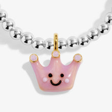 Load image into Gallery viewer, JOMA JEWELLERY | KIDS A LITTLE | JOMEES | PERFECT PRINCESS
