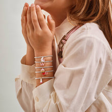 Load image into Gallery viewer, JOMA JEWELLERY | KIDS A LITTLE | JOMEES | LOVE YOU TOO THE MOON AND BACK
