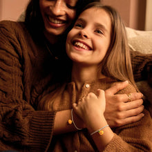 Load image into Gallery viewer, JOMA JEWELLERY | KIDS A LITTLE | JOMEES | CUTEST PUMPKIN IN THE PATCH
