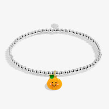 Load image into Gallery viewer, JOMA JEWELLERY | KIDS A LITTLE | JOMEES | CUTEST PUMPKIN IN THE PATCH
