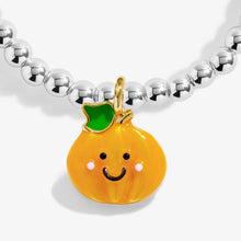Load image into Gallery viewer, JOMA JEWELLERY | KIDS A LITTLE | JOMEES | CUTEST PUMPKIN IN THE PATCH
