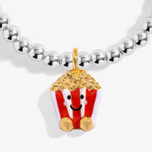 Load image into Gallery viewer, JOMA JEWELLERY | KIDS A LITTLE | JOMEES | YOU'RE POPPING AMAZING
