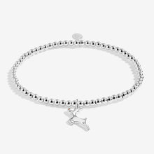 Load image into Gallery viewer, JOMA JEWELLERY | LOVE FROM SANTA KID&#39;S | RUDOLPH THE REINDEER
