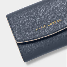 Load image into Gallery viewer, KATIE LOXTON | MARNI PURSE | SLATE
