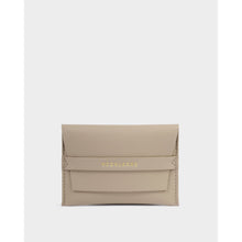 Load image into Gallery viewer, KATIE LOXTON | ACCESSORIES ORGANISER | DEEP ROSE

