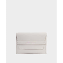 Load image into Gallery viewer, KATIE LOXTON | ACCESSORIES ORGANISER | DEEP ROSE
