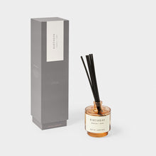 Load image into Gallery viewer, KATIE LOXTON | REED DIFFUSER | BIRTHDAY | ENGLISH PEAR AND WHITE TEA
