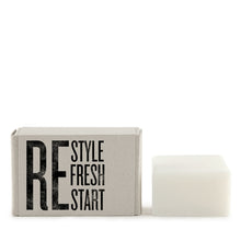 Load image into Gallery viewer, EAST OF INDIA BOXED SOAP RESTYLE REFRESH GIFT
